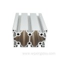 4545 European Standard Industrial Aluminum Profile Aluminum